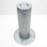 SULLAIR Air Oil Separator 250034-134