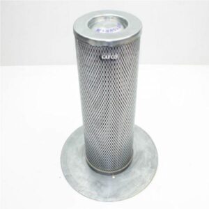 SULLAIR Air Oil Separator 250034-134