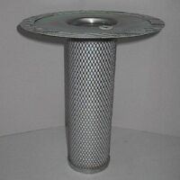 SULLAIR Air Oil Separator 250042-862