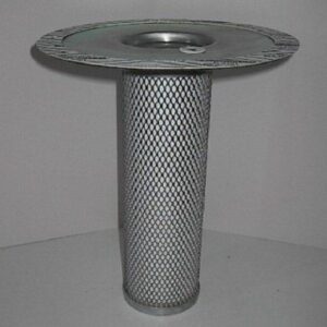 SULLAIR Air Oil Separator 250042-862