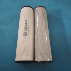 SULLAIR Oil Filter 02250139-996