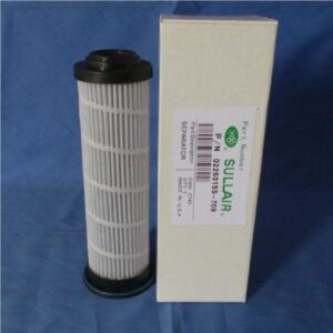 SULLAIR Oil Filter 02250155-709