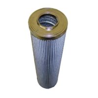 SULLAIR Oil Filter 250008-956