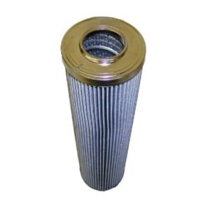 SULLAIR Oil Filter 250008-956