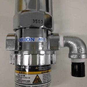 Bộ xả nước tự động Orion AD-5