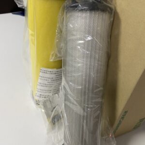 Lõi lọc tách nước khí nén máy nén khí