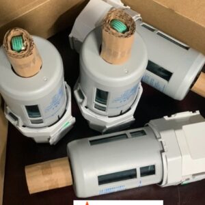 Van xả nước tự động Orion / Auto Drain Valve FD6-G1, FD6-G2, FD6-G3