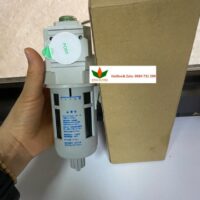 Van xả nước tự động Orion / Auto Drain Valve FD2-G1, FD2-G2, FD2-G3