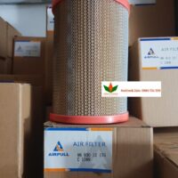 Lọc khí Airpull 96 930 12 175  tương đương mã C1369