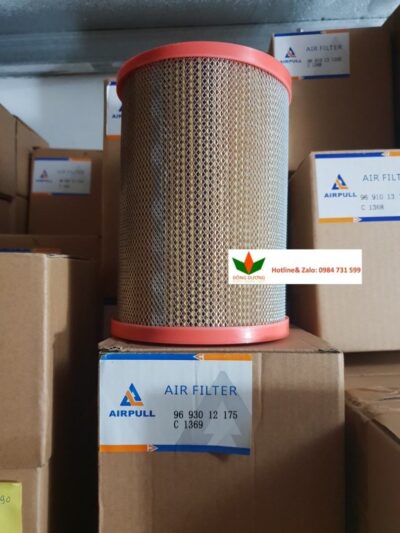 Lọc khí Airpull 96 930 12 175  tương đương mã C1369
