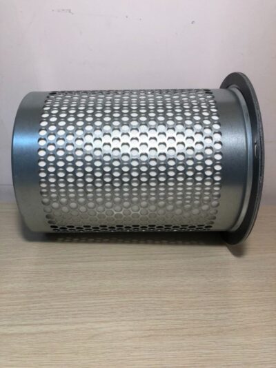 Lọc tách dầu Airpull 9660017230 - Ảnh 2