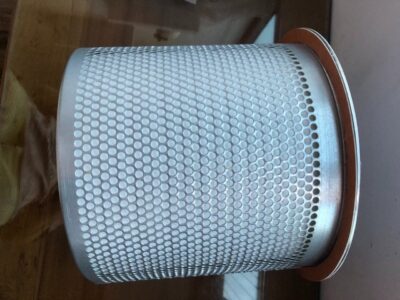 Lọc tách dầu Airpull 9660027400 - Ảnh 4