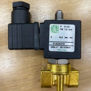 Van điện từ 31A2AV15