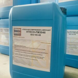Dầu làm mát HTECH-FM3046 (20L)
