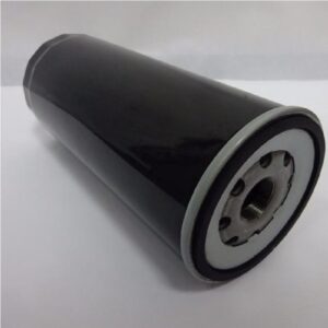 LIUTECH Oil Filter SH8149