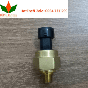 Cảm biến áp suất 23451859 dùng cho máy nén khí Ingersoll Rand